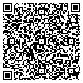 QR code with Subway contacts