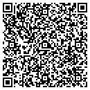 QR code with A Wailea Kaanapali Pool & contacts