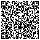 QR code with Final Sweep contacts