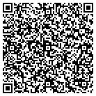 QR code with Inn Season Resorts Captain's contacts