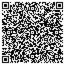 QR code with Signature Pawn contacts