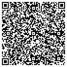 QR code with Jiminy Peak Mountain Resort contacts