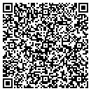 QR code with Smokin Joe's Bbq contacts