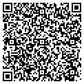 QR code with Spanky S Pawn contacts