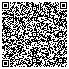 QR code with Blue Sky Pool Service contacts