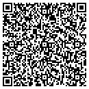 QR code with It's My Artwork contacts