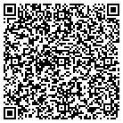 QR code with Set For Life Seminars Inc contacts