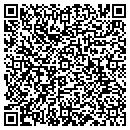 QR code with Stuff Etc contacts
