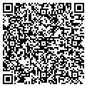 QR code with Garfield 18 contacts