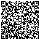 QR code with Swans Pawn contacts