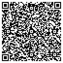 QR code with Java Joe's Fundraising contacts