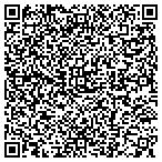 QR code with Carson Pool Service contacts