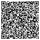 QR code with Garfield Inman Dean contacts