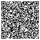 QR code with The Merry Go Round contacts
