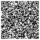 QR code with Edb Pool Services contacts