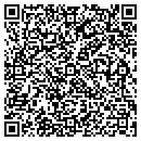 QR code with Ocean View Inn contacts