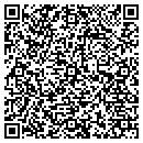 QR code with Gerald W Warrick contacts