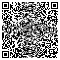 QR code with Subway contacts