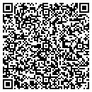 QR code with George's Cafe contacts