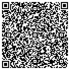 QR code with Honolulu Pool Service Inc contacts