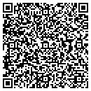 QR code with Ghg Catering contacts