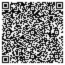 QR code with Infinity Pools contacts