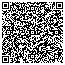 QR code with Jps Foundation contacts