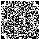 QR code with Isola Pools Inc contacts