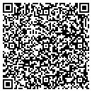 QR code with Seawinds 2 Resorts contacts