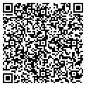 QR code with Subway contacts