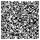 QR code with Golden Eagle Bar & Grill contacts