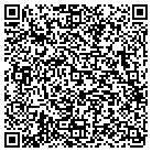 QR code with Foulk Rd Dental & Assoc contacts