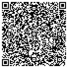 QR code with Bryan Tony Pool & Spa Services contacts
