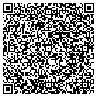 QR code with Budget Pool & Spa Tech Inc contacts