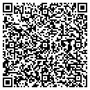 QR code with Show We Golf contacts
