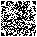 QR code with Subway contacts