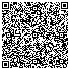 QR code with Sheraton Res Corporation contacts