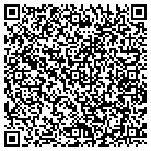 QR code with Knights of Templar contacts