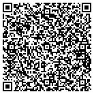 QR code with Clearwater Pool Service contacts