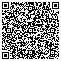 QR code with Subway contacts