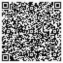 QR code with Cot Spa Cover Mfg contacts