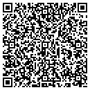 QR code with West Kimberly Pawn contacts