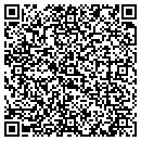 QR code with Crystal Clear Pool Spa Ma contacts