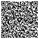 QR code with West Okoboji Pawn contacts