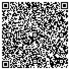 QR code with Lake Highlands Swimming Pool contacts