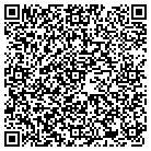 QR code with Anvanced Control Systems Co contacts