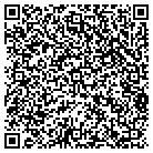 QR code with Grant Hamilton Group LLC contacts