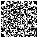 QR code with Subway contacts