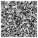 QR code with Starwood Resorts contacts