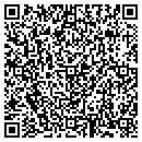 QR code with C & C Pawn Shop contacts